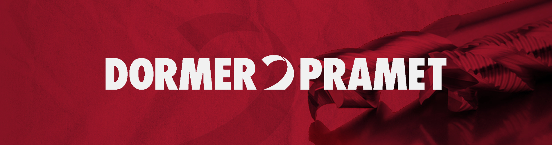 Dormer_Pramet_Banner_1