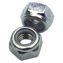 Locknuts