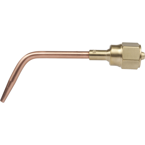 1 W WELDING NOZ
