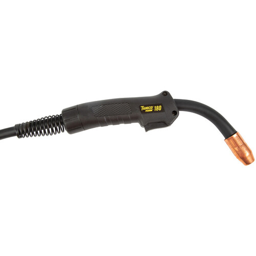 Thermal Dynamics Custmaster A80 208 V With SL100 Torch