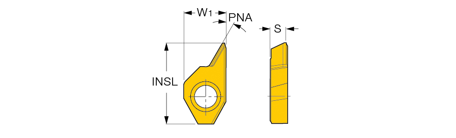 ‎XCGT 090300-60DT IC808