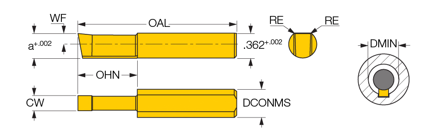 SCB 010.510.050-41 IC908