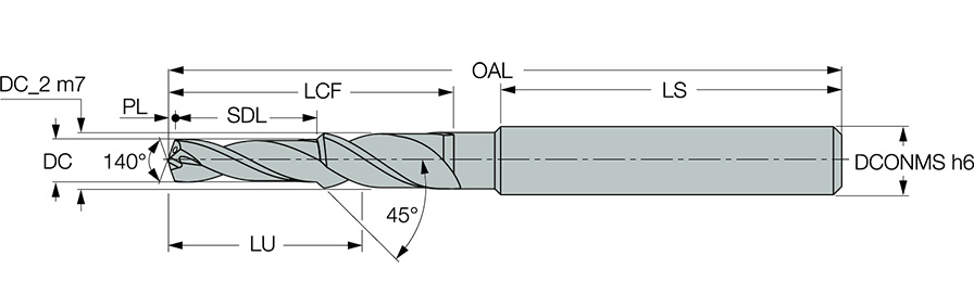 SCDT 042-014-060-M5 IC908