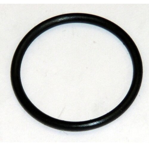 3M O Ring 44 mm × 2 mm 54100