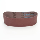 TRE7010517093-I-3M