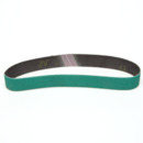 TRE7010536717-I-3M
