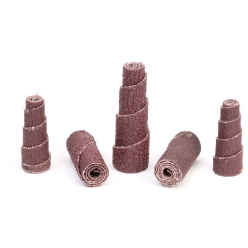 ‎3M Cartridge RoII 341D 1-1/2″ × 2″ × 1/4″ 80 X-weight