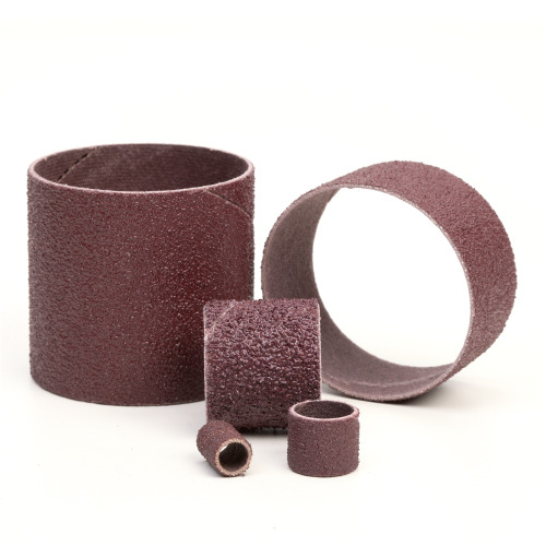 ‎3M Cloth Spiral Band 341D 80 X-weight 1-1/2″ × 1″
