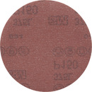 TRE7100048982-I-3M