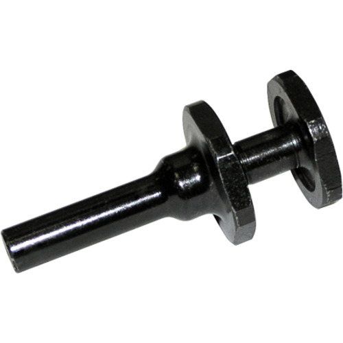 ‎1-7/8X1/4X3/4 UNITIZED