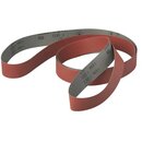 TRE7010515185-I-3M