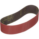 TRE7010515131-I-3M