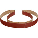 TRE7010515167-I-3M