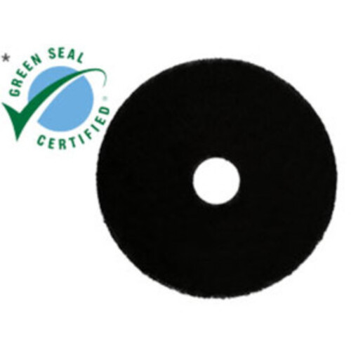 3M High Productivity Pad 7300 12″