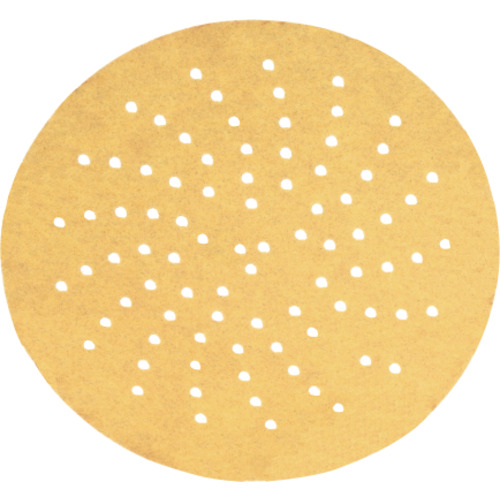 3M™ Hookit™ Clean Sanding Disc 216U, P800 A-weight, 3 in, Die 300LG, 100
per inner, 500 per case