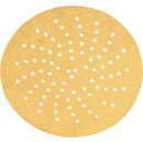 TRE7100112077-I-3M