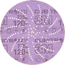 TRE7100045071-I-3M