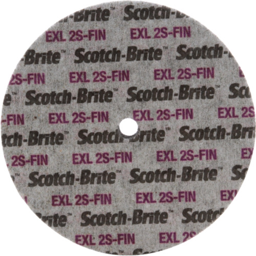 3M Cloth Spiral Band 747D 1″ × 1/2″ 80 X-Weight