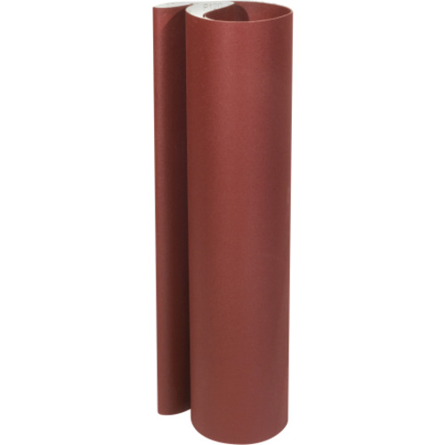 3M Cloth Belt 340D P150 X-weight 50″ × 103″ Film-lok Single-flex