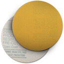 TRE7000119435-I-3M