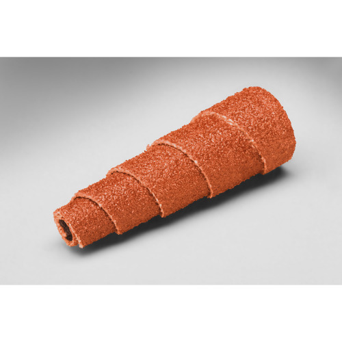 ‎3M FuII Taper Cartridge RoII 747D 3/4″ × 1-1/2″ × 3/16″ 60 X-weight