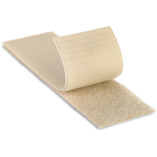 3M Hook Fastener SJ3402 Beige 1″ × 50 yd