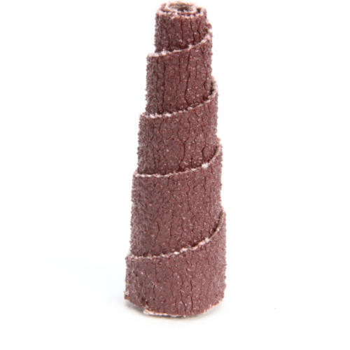 ‎3M Cartridge Roll 341D 80 X-weight 5/8″ × 1-1/2″ × 1/8″ Full Tapered