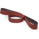 TRE7010515182-I-3M