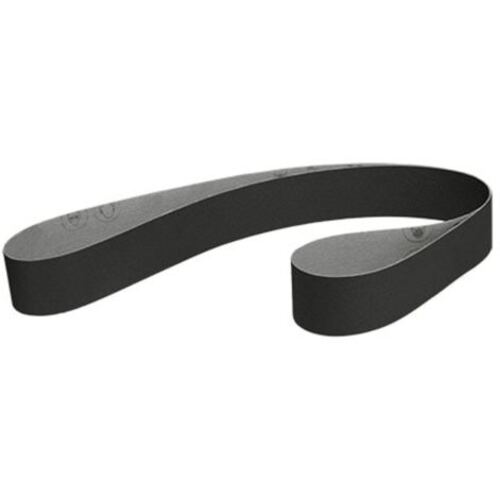 3M Cloth Belt 464W 400 YF-weight 2-1/4″ × 77″ Film-lok