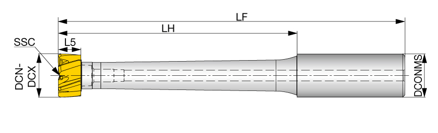 TRM-T7-R20-3