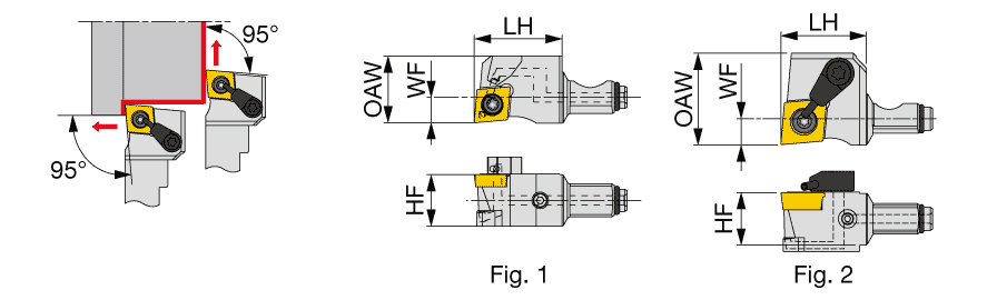 QC16-JSCL2CR09-CHP