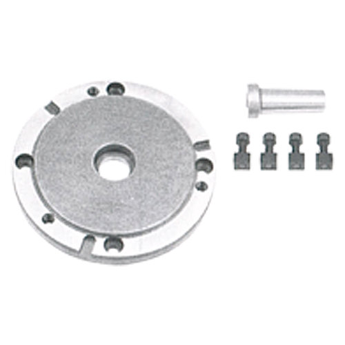 rotary table chuck adapter plate pricelist