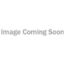 TRE7100101280-I-3M